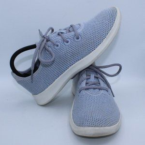 allbirds Women's Tree Runners